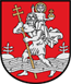 Trakų r. Lentvario