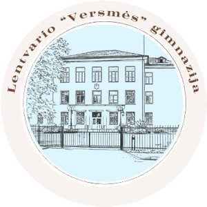 Trakų r. Lentvario „Versmės“ gimnazija